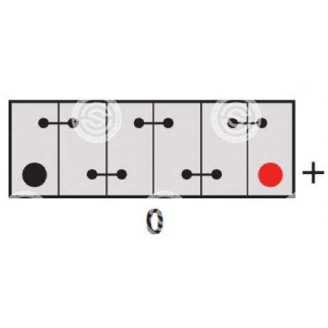 YBX7096 | STARTEG.GR