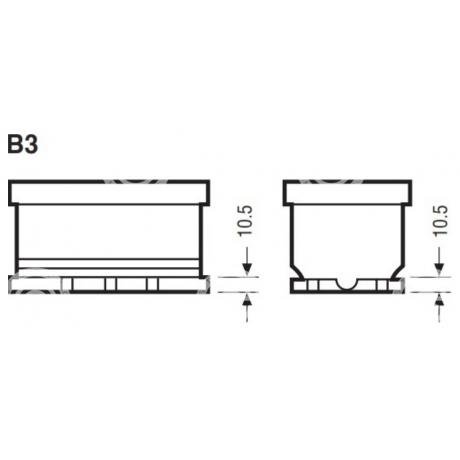 YBX9020 | STARTEG.GR