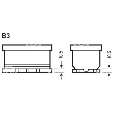 YBX9096 | STARTEG.GR