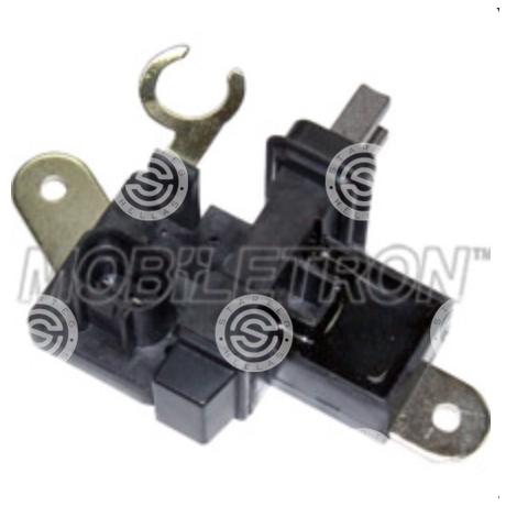 TB-B001 | STARTEG.GR