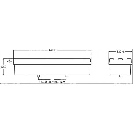 R-2080 | STARTEG.GR