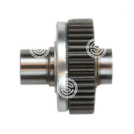  ZN1201 | STARTEG.GR