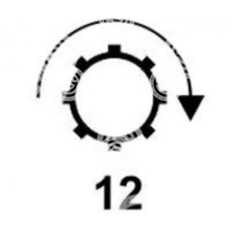 STRS230NE | STARTEG.GR