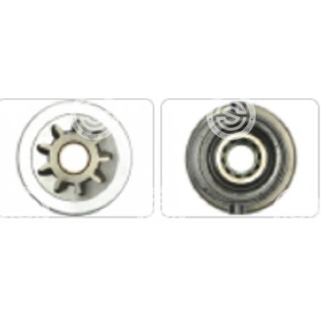 SD0218 | STARTEG.GR
