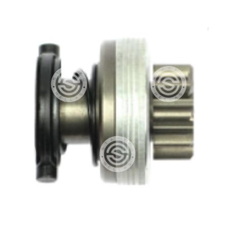 SD0218 | STARTEG.GR