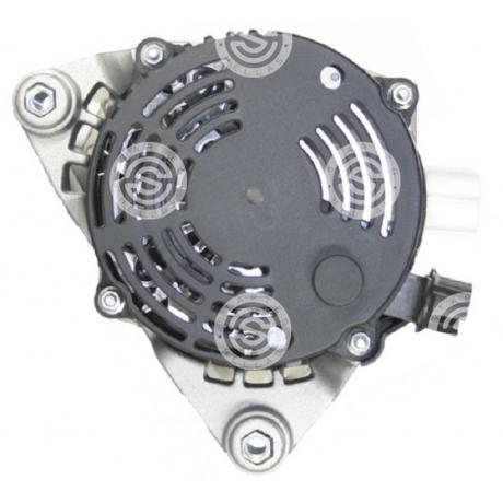 ALTL183NE | STARTEG.GR