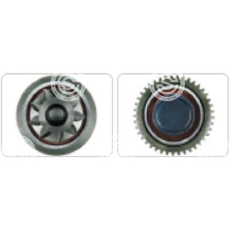 SD2020 | STARTEG.GR