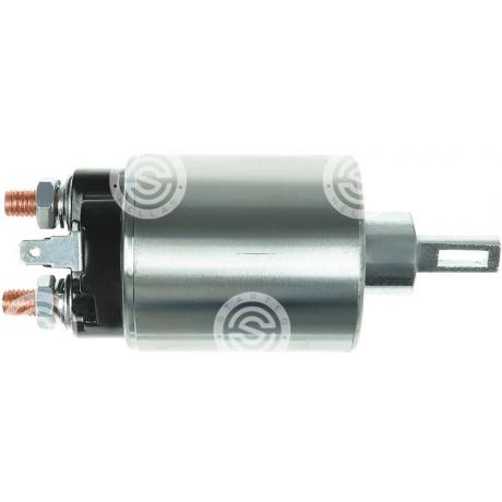 ΖΜ581 | STARTEG.GR