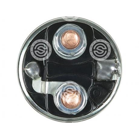 ΖΜ581 | STARTEG.GR