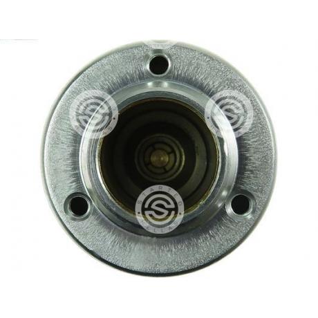 ΖΜ1379 | STARTEG.GR