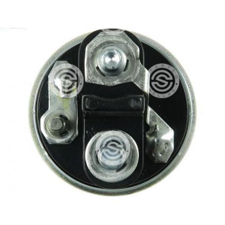 ΖΜ1379 | STARTEG.GR