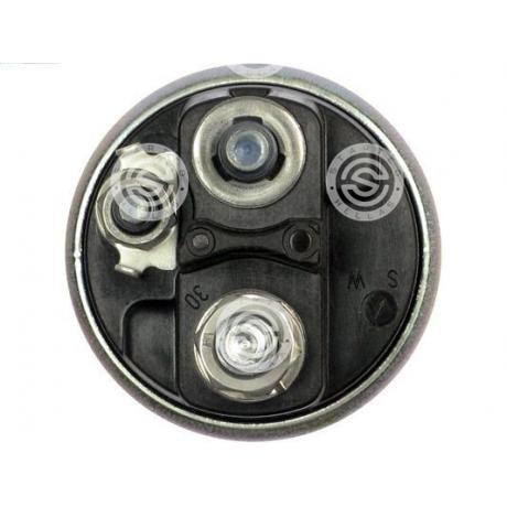 ΖΜ1381 | STARTEG.GR