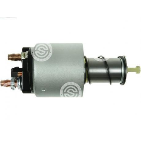 ZM1396 | STARTEG.GR
