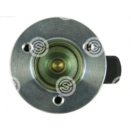 ZM1396 | STARTEG.GR