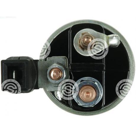 ZM1396 | STARTEG.GR