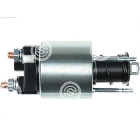 ZM1397 | starteg.gr
