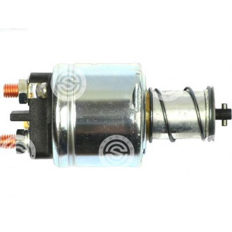 ZM1492 | STARTEG.GR