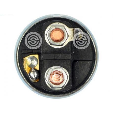 ZM1492 | STARTEG.GR