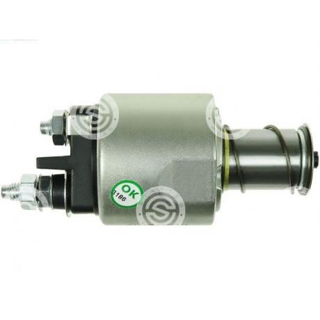 ΖΜ1495 | starteg.gr