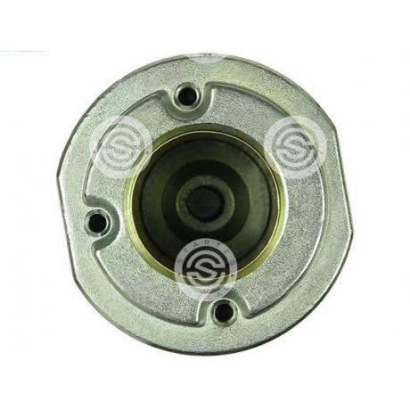 ΖΜ1495 | starteg.gr