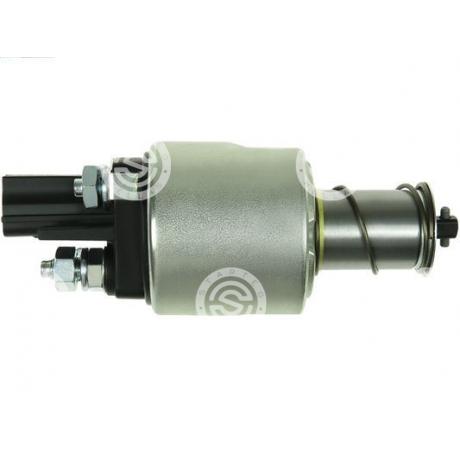 ΖΜ1498 | starteg.gr