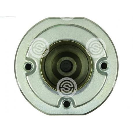 ΖΜ1498 | starteg.gr