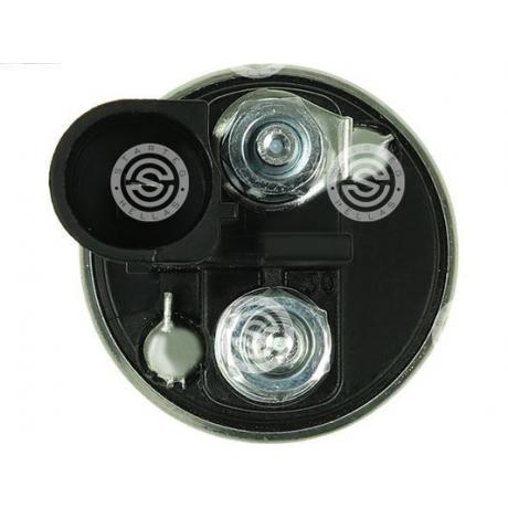 ΖΜ1498 | starteg.gr