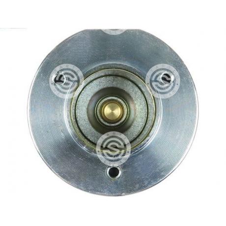 ΖΜ1590 | starteg.gr