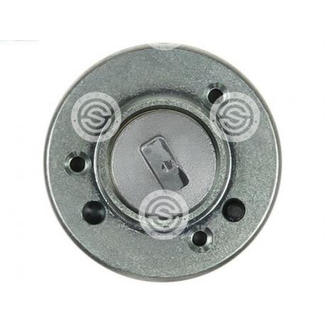 ΖΜ1608 | STARTEG.GR