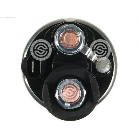 ΖΜ1608 | STARTEG.GR