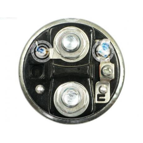 ZM1640 | STARTEG.GR