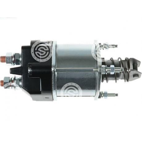 ΖΜ1650 | starteg.gr