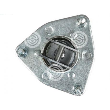 ΖΜ1650 | starteg.gr