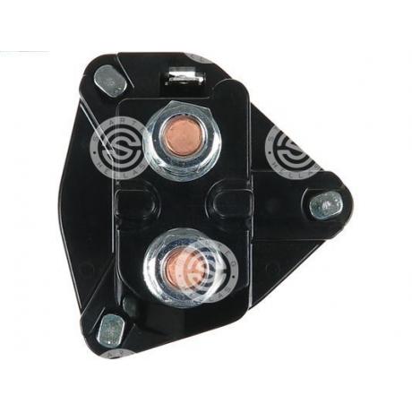 ΖΜ1650 | starteg.gr