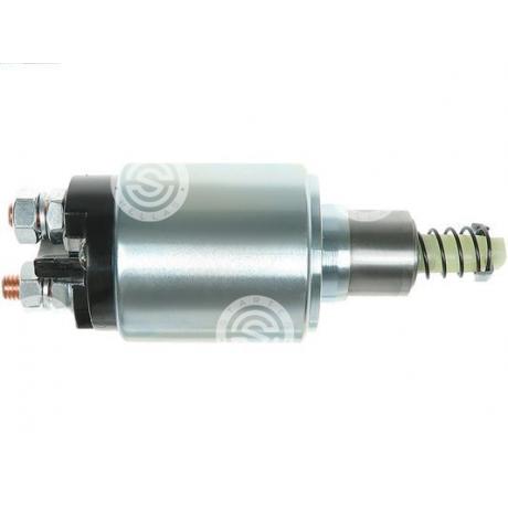 ΖΜ1731 | starteg.gr