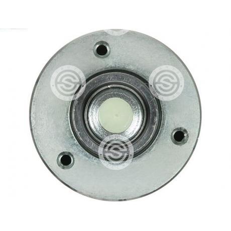 ZM1860 | STARTEG.GR