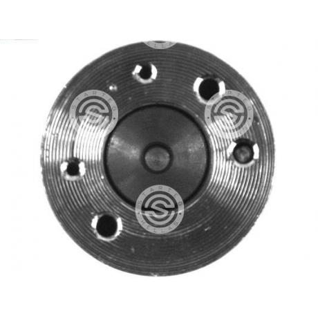 ΖΜ1981 | starteg.gr