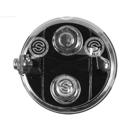 ΖΜ1981 | starteg.gr