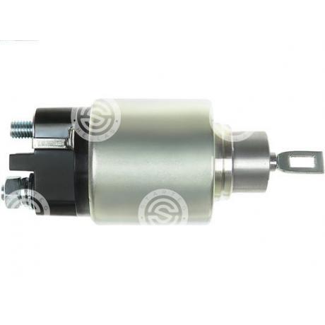ΖΜ2371 | starteg.gr