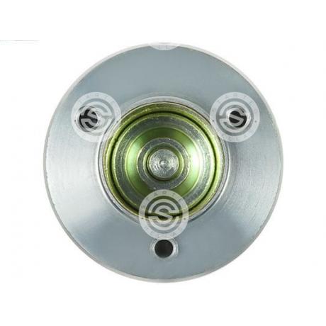 ΖΜ2395 | starteg.gr