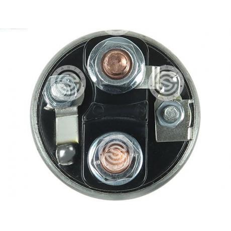 ΖΜ2395 | starteg.gr