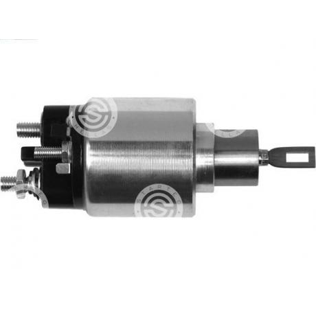 ΖΜ2473 | STARTEG.GR