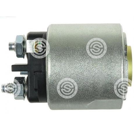 ΖΜ2492 | starteg.gr