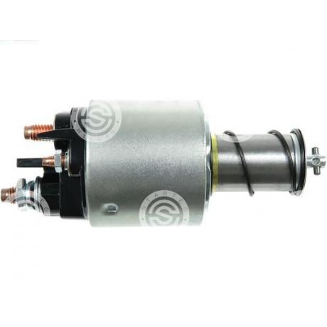 ΖΜ2494 | starteg.gr