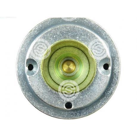 ΖΜ2494 | starteg.gr