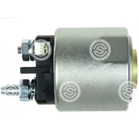 ΖΜ2495 | STARTEG.GR