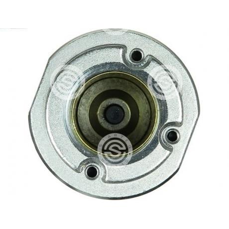 ΖΜ2495 | STARTEG.GR