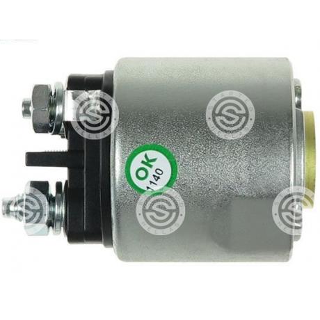 ΖΜ2498 | starteg.gr