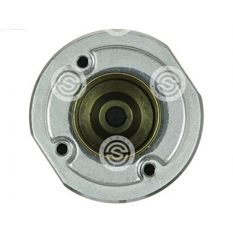 ΖΜ2498 | starteg.gr