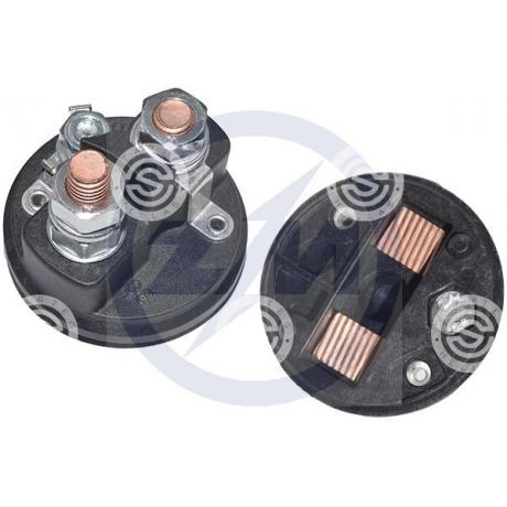 ΖΜ2595 | STARTEG.GR